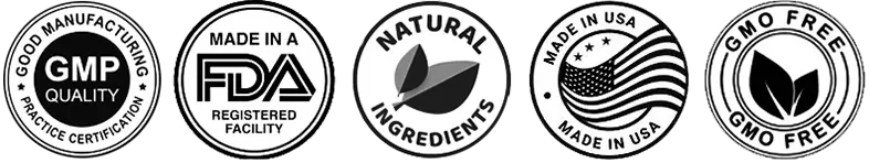 Apex Neuro Elite Scientifically Formulated
